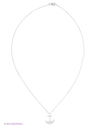 Ювелирные колье Art Silver