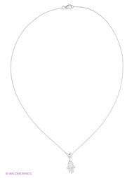 Ювелирные колье Art Silver
