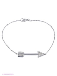 Ювелирные браслеты Art Silver