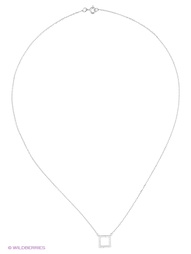 Ювелирные колье Art Silver