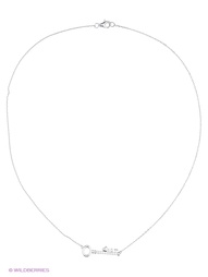 Ювелирные колье Art Silver
