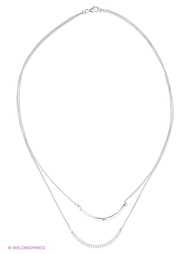Ювелирные колье Art Silver