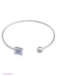 Ювелирные браслеты Art Silver