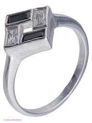 Ювелирные кольца Art Silver