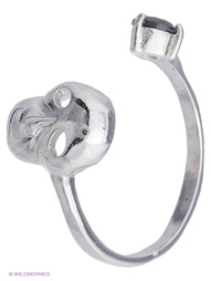 Ювелирные кольца Art Silver
