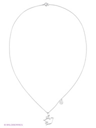 Ювелирные колье Art Silver