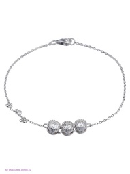 Ювелирные браслеты Art Silver