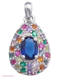 Ювелирные подвески Art Silver
