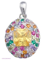 Ювелирные подвески Art Silver