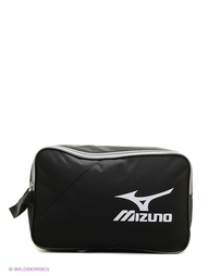 Сумки Mizuno