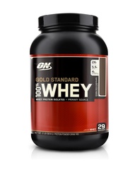 Протеин Optimum Nutrition