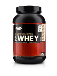 Протеин Optimum Nutrition