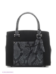 Сумки David Jones