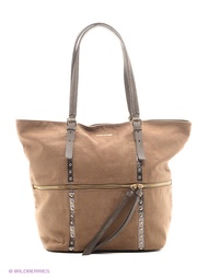 Сумки David Jones