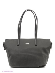Сумки David Jones