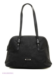 Сумки David Jones