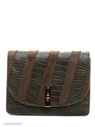 Сумки David Jones