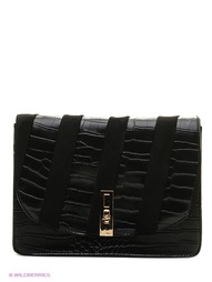 Сумки David Jones