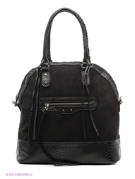 Сумки David Jones