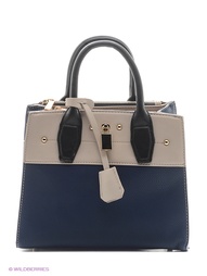 Сумки David Jones