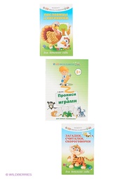 Книги Феникс