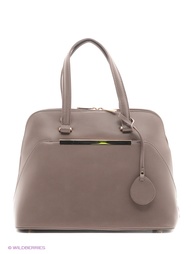 Сумки David Jones