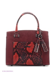 Сумки David Jones