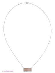 Ювелирные колье Art Silver