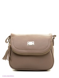 Сумки David Jones