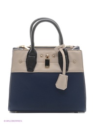 Сумки David Jones