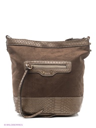 Сумки David Jones