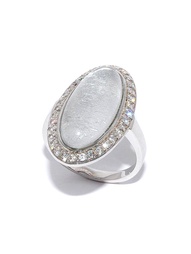 Ювелирные кольца Silver Wings