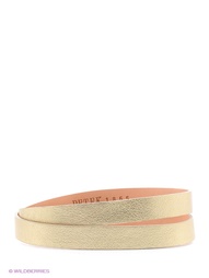 Браслеты Petek