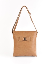 Сумки Best&Best Best&Best