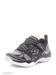 Кроссовки SKECHERS