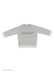 Свитеры United Colors of Benetton