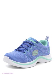 Кроссовки SKECHERS