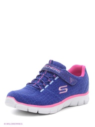 Кроссовки SKECHERS