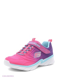 Кроссовки SKECHERS