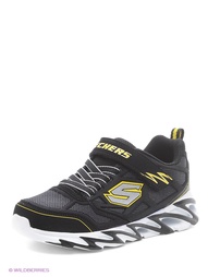 Кроссовки SKECHERS