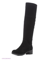 Сапоги Sinta Gamma
