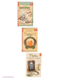 Книги Феникс