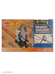 Игровые наборы Hot Wheels