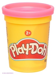 Игровые наборы Hasbro