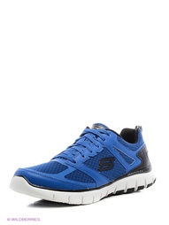 Кроссовки SKECHERS