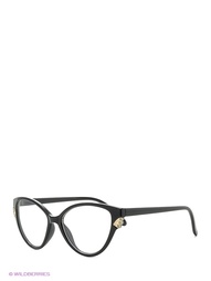 Солнцезащитные очки Vittorio Richi