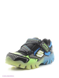 Кроссовки SKECHERS