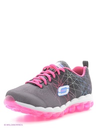 Кроссовки SKECHERS