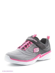 Кроссовки SKECHERS