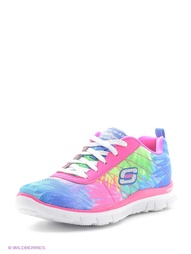 Кроссовки SKECHERS